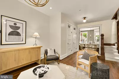3333 18th Street NW, Washington, DC 20010 - Photo 9