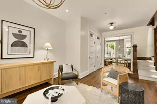 3333 18th St NW, Washington, DC 20010 - Photo 9