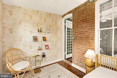 3333 18th Street NW, Washington, DC 20010 - Photo 33