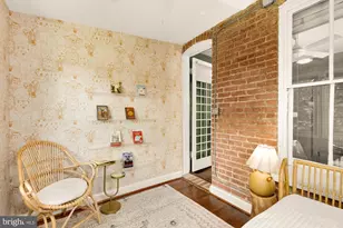 3333 18th St NW, Washington, DC 20010 - Photo 33
