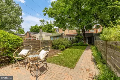 3333 18th Street NW, Washington, DC 20010 - Photo 53