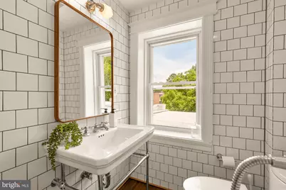 3333 18th Street NW, Washington, DC 20010 - Photo 41
