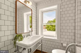 3333 18th St NW, Washington, DC 20010 - Photo 41