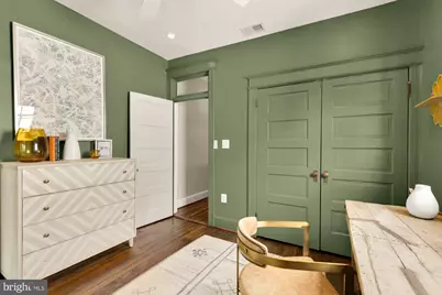 3333 18th Street NW, Washington, DC 20010 - Photo 31