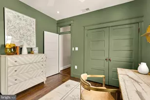 3333 18th St NW, Washington, DC 20010 - Photo 31