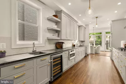 3333 18th Street NW, Washington, DC 20010 - Photo 15
