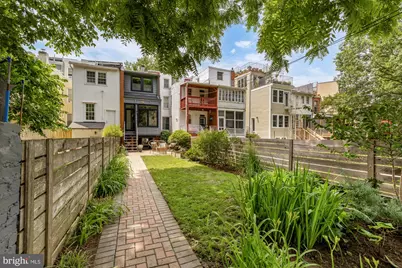 3333 18th Street NW, Washington, DC 20010 - Photo 55