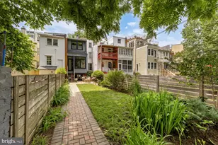 3333 18th St NW, Washington, DC 20010 - Photo 55