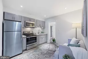 401 11th St SE, Washington, DC 20003 - Photo 29
