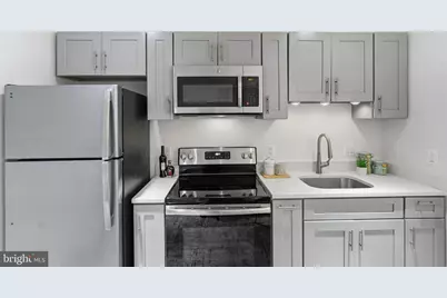 401 11th Street SE, Washington, DC 20003 - Photo 31