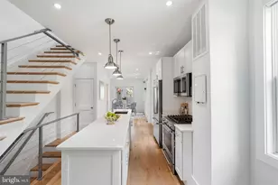 401 11th St SE, Washington, DC 20003 - Photo 7