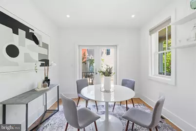 401 11th Street SE, Washington, DC 20003 - Photo 11