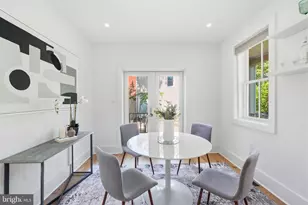 401 11th St SE, Washington, DC 20003 - Photo 11
