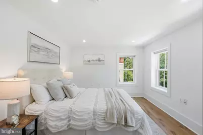 401 11th Street SE, Washington, DC 20003 - Photo 21
