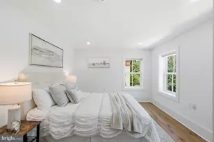 401 11th St SE, Washington, DC 20003 - Photo 21
