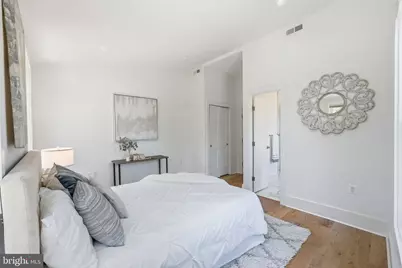 401 11th Street SE, Washington, DC 20003 - Photo 19
