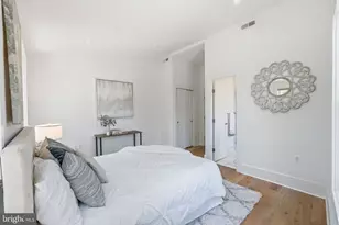 401 11th St SE, Washington, DC 20003 - Photo 19