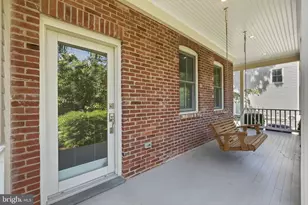 401 11th St SE, Washington, DC 20003 - Photo 15