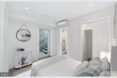 401 11th Street SE, Washington, DC 20003 - Photo 33
