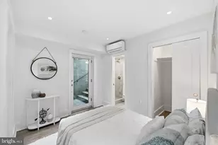 401 11th St SE, Washington, DC 20003 - Photo 33