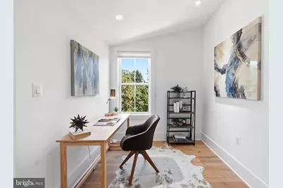 401 11th Street SE, Washington, DC 20003 - Photo 17