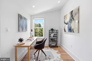 401 11th St SE, Washington, DC 20003 - Photo 17