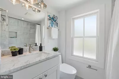 401 11th Street SE, Washington, DC 20003 - Photo 23