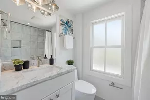 401 11th St SE, Washington, DC 20003 - Photo 23
