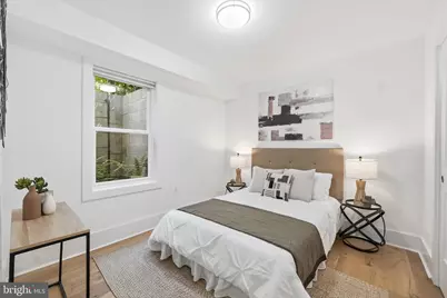 401 11th Street SE, Washington, DC 20003 - Photo 25