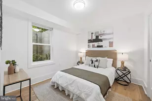 401 11th St SE, Washington, DC 20003 - Photo 25