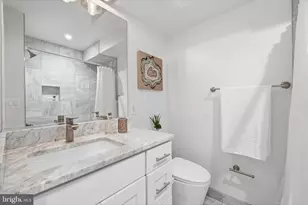 401 11th St SE, Washington, DC 20003 - Photo 27