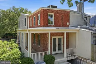 401 11th St SE, Washington, DC 20003 - Photo 37