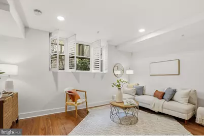 2331 15th Street NW #108-N, Washington, DC 20009 - Photo 3