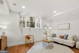 2331 15th St NW, Washington, DC 20009 - Photo 3
