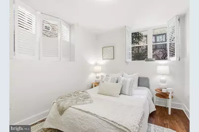 2331 15th Street NW #108-N, Washington, DC 20009 - Photo 9
