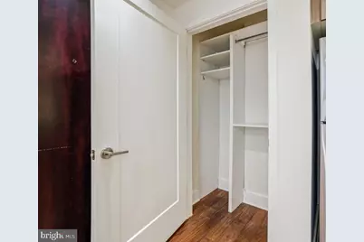 2331 15th Street NW #108-N, Washington, DC 20009 - Photo 9