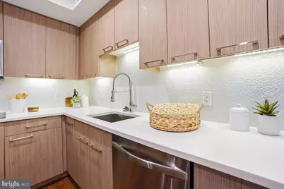2331 15th Street NW #108-N, Washington, DC 20009 - Photo 7