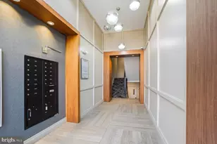 2331 15th St NW, Washington, DC 20009 - Photo 23