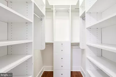 2331 15th Street NW #108-N, Washington, DC 20009 - Photo 11