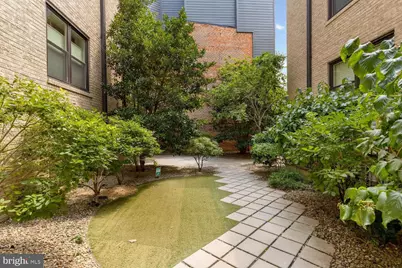 2331 15th Street NW #108-N, Washington, DC 20009 - Photo 17