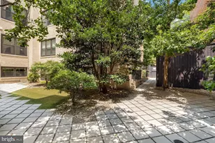 2331 15th St NW, Washington, DC 20009 - Photo 19