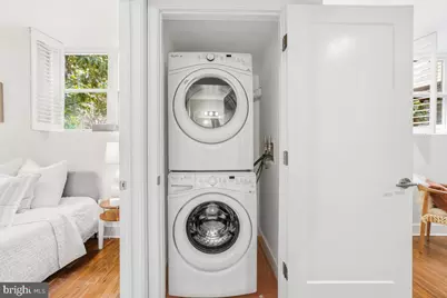 2331 15th Street NW #108-N, Washington, DC 20009 - Photo 15