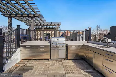 2331 15th Street NW #108-N, Washington, DC 20009 - Photo 21