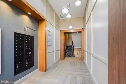 2331 15th Street NW #108-N, Washington, DC 20009 - Photo 23