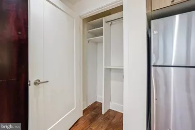 2331 15th Street NW #108-N, Washington, DC 20009 - Photo 15