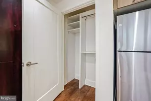 2331 15th St NW, Washington, DC 20009 - Photo 15