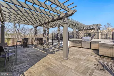 2331 15th Street NW #108-N, Washington, DC 20009 - Photo 21
