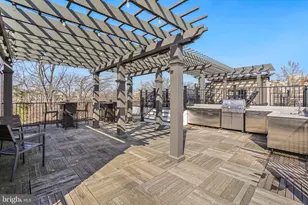 2331 15th St NW, Washington, DC 20009 - Photo 21