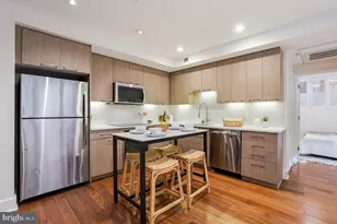 2331 15th St NW, Washington, DC 20009 - Photo 5