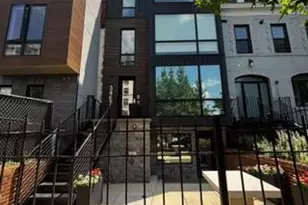 3467 14th St NW, Washington, DC 20010 - Photo 1
